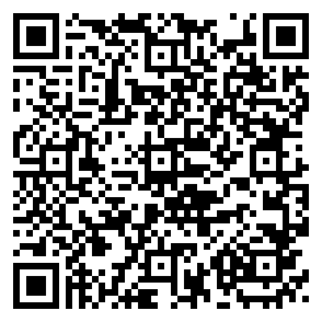 QR code 35684046000000
