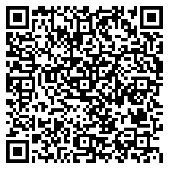 QR code 52537582500000