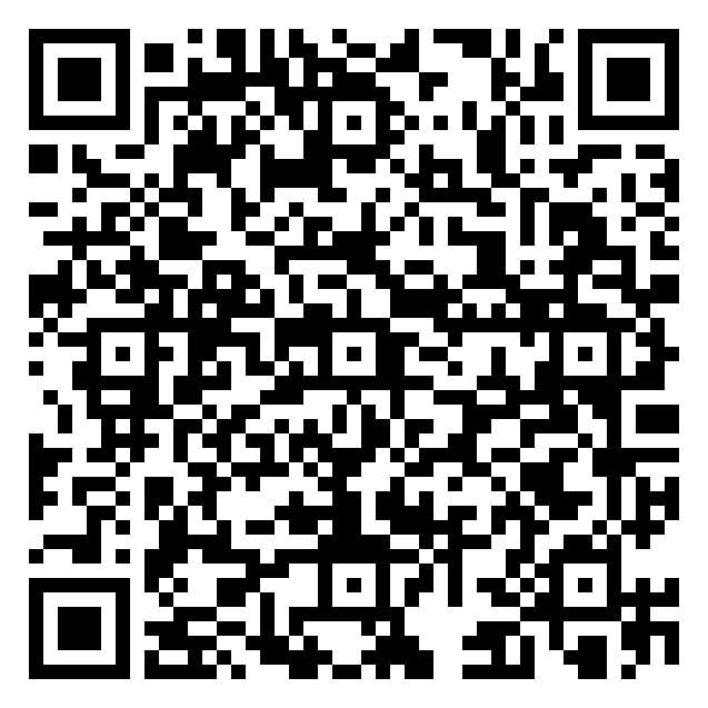QR code 01638780200000