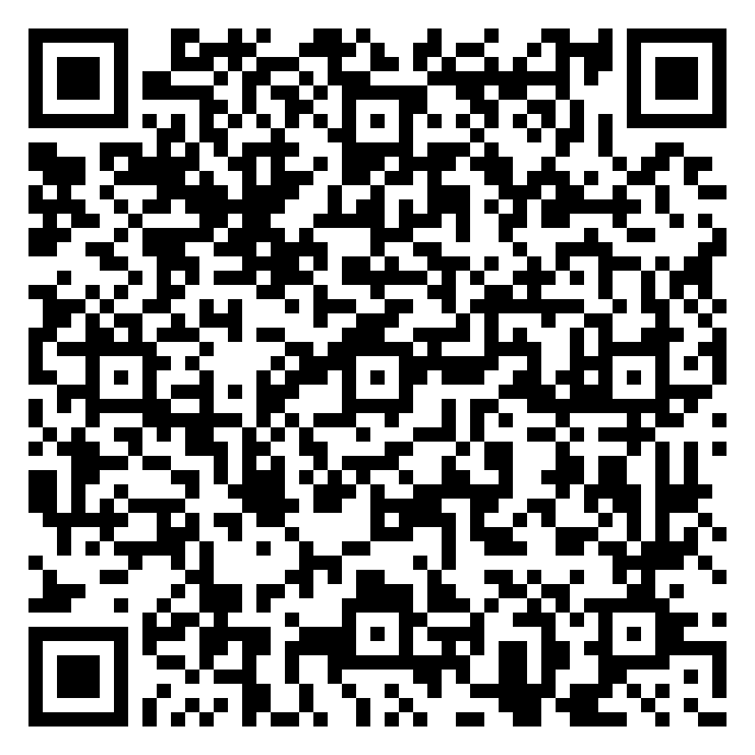QR code 08050879100000