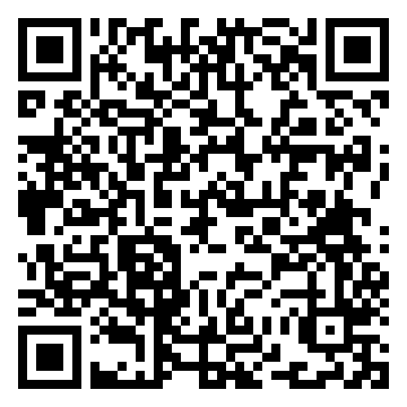 QR code 02241872200000