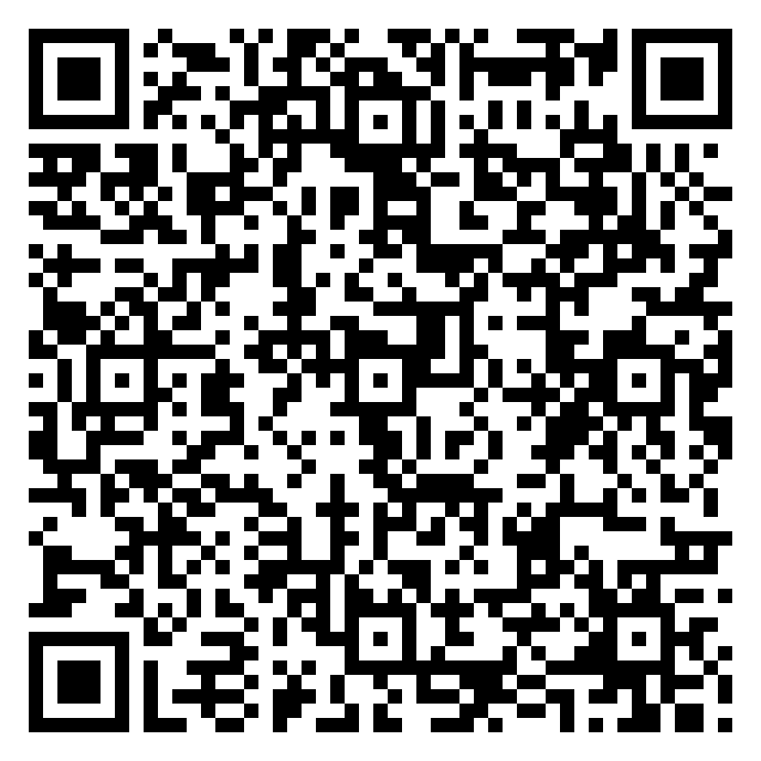 QR code 32019038100000