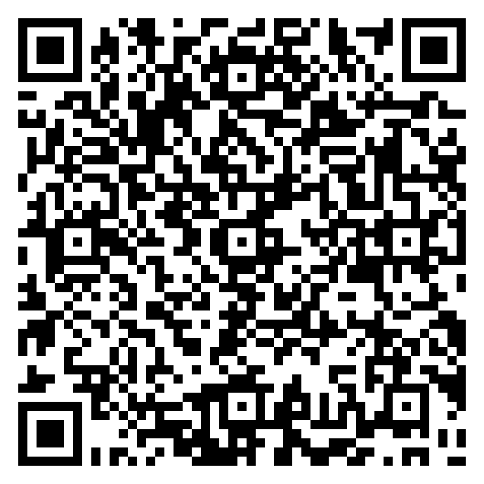 QR code 97070881900000