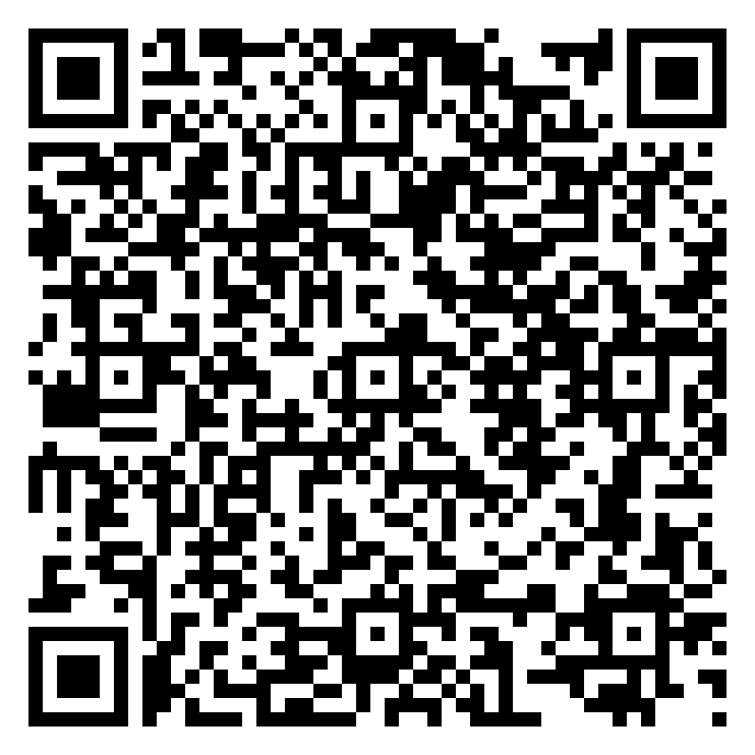 PPHU OKNA MARCINKOWSKI, KRZYSZTOF MARCINKOWSKI QR code QR code 38518222100000