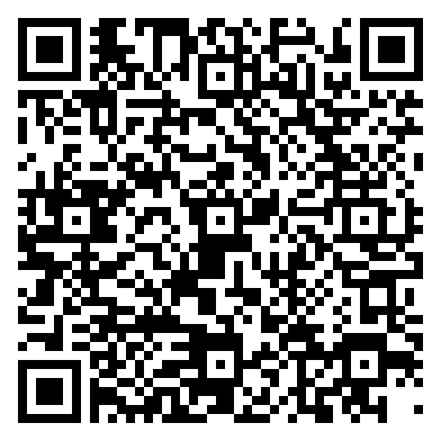 QR code 20032602000000