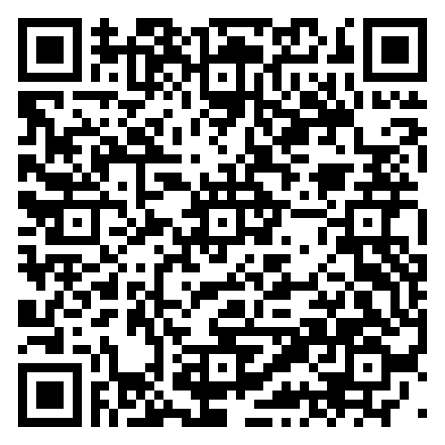 QR code 83030439300000
