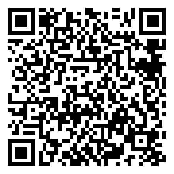 QR code 34089668000000