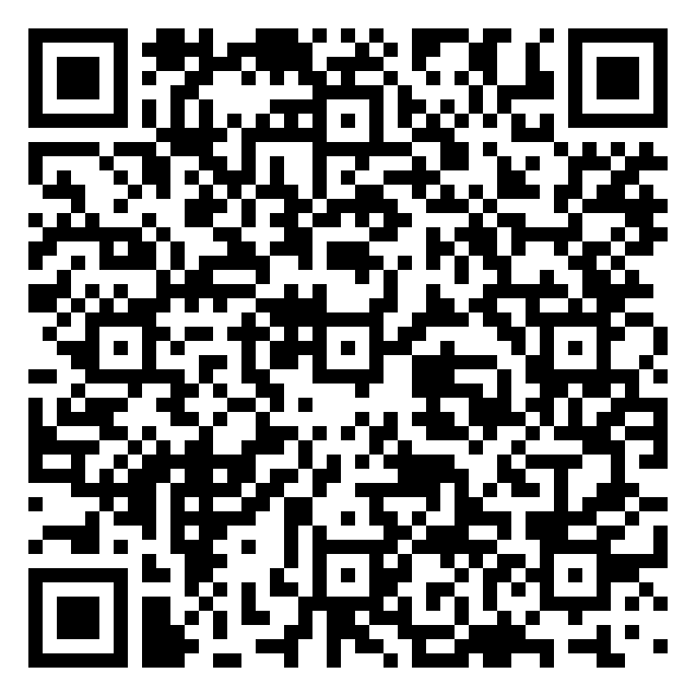 QR code 36962721000000