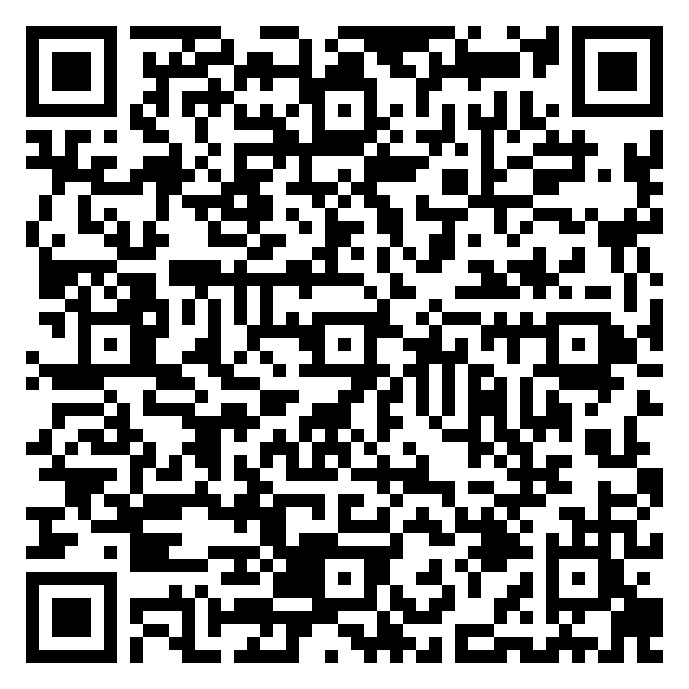 QR code 59071609800000
