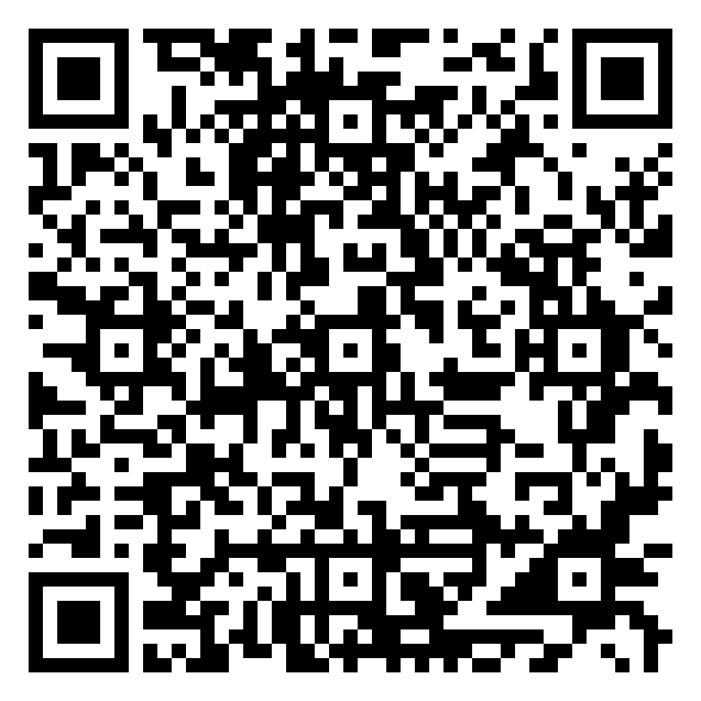 QR code 30191714500000