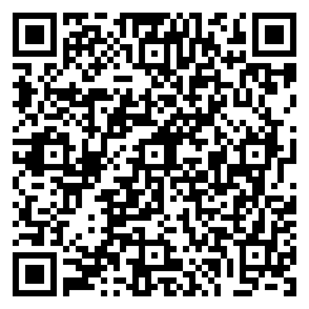 QR code 38232726800000