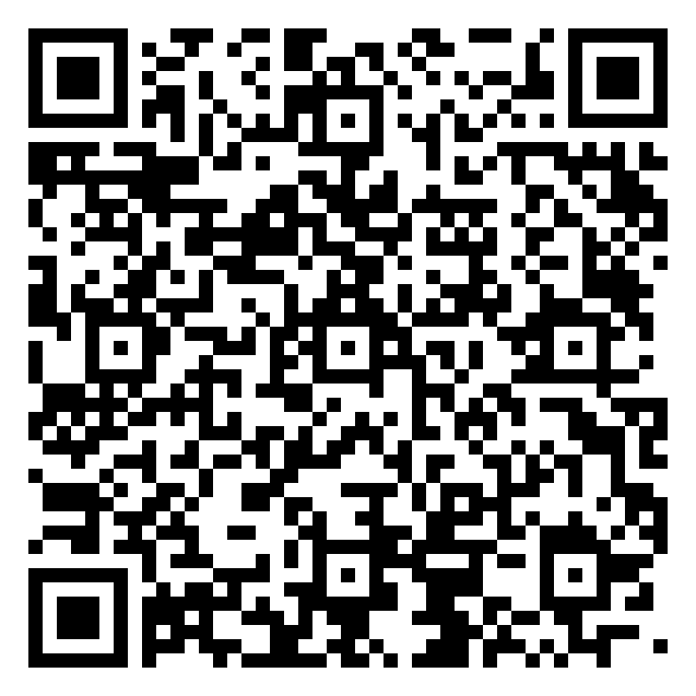 QR code 39043455500000