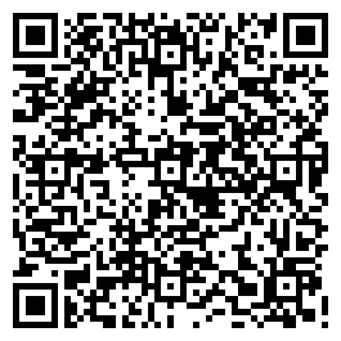 QR code 52056558000000