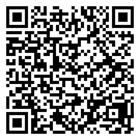 QR code 01521950500000