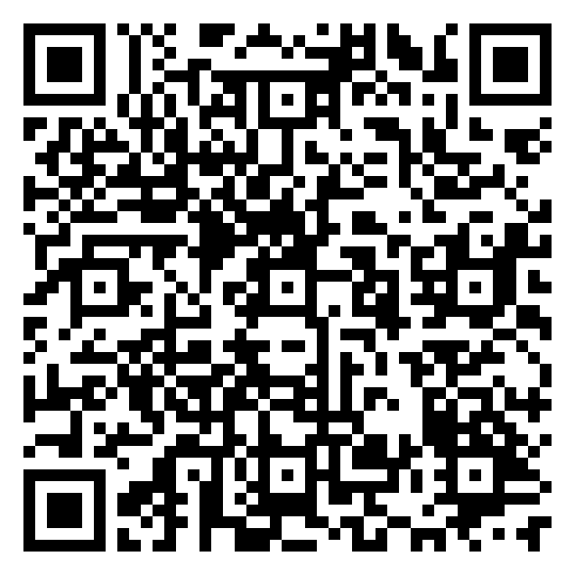 QR code 00373166100000