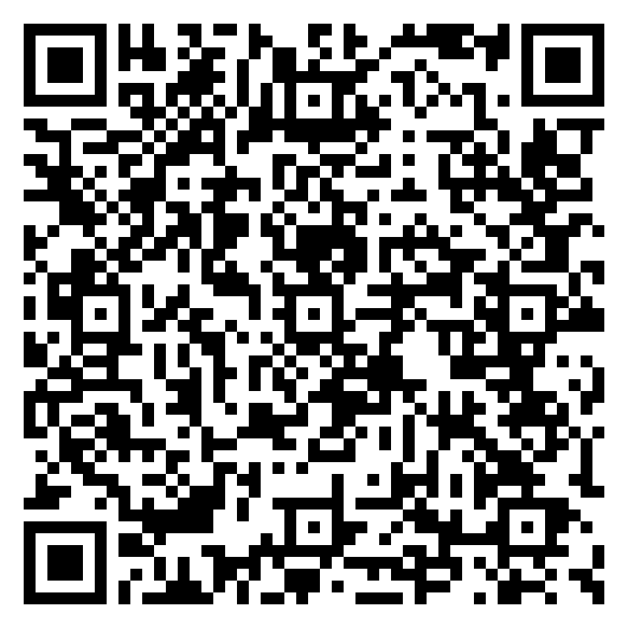 QR code 17023934400000