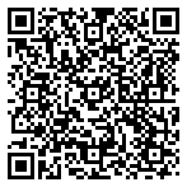 QR code 93265580500000