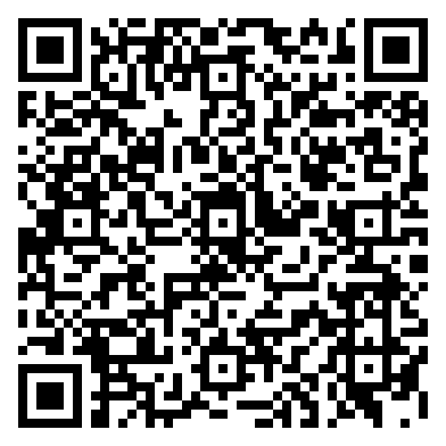 QR code 01558751600000