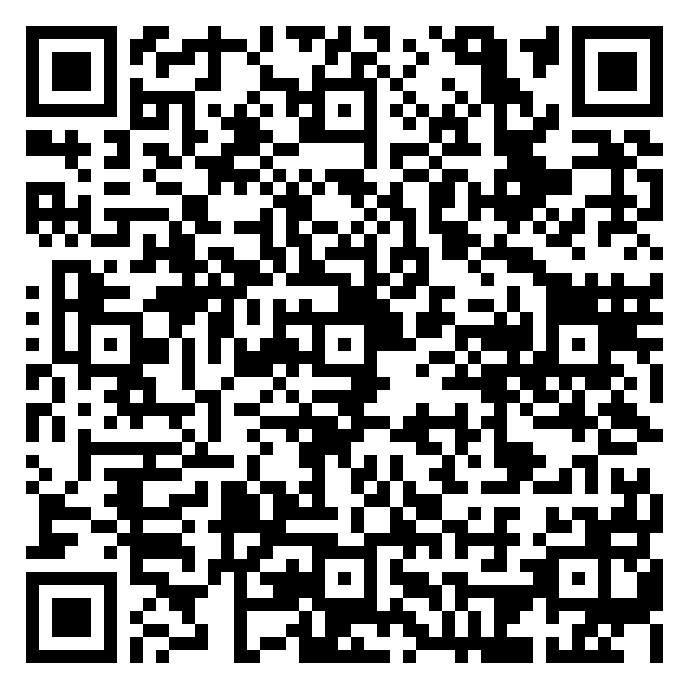 QR code 15081876700000