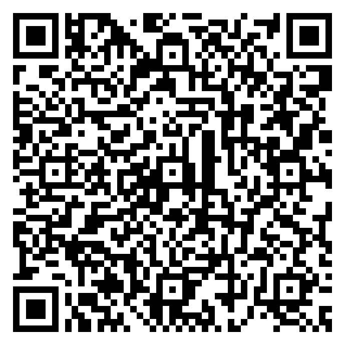 QR code 51085351200000