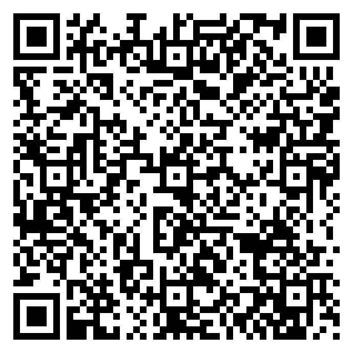 QR code 16147346900000
