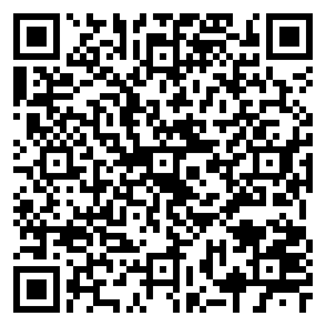 QR code 54018927800000