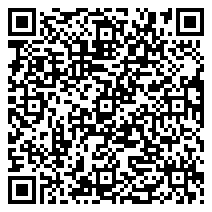 QR code 02090967000000