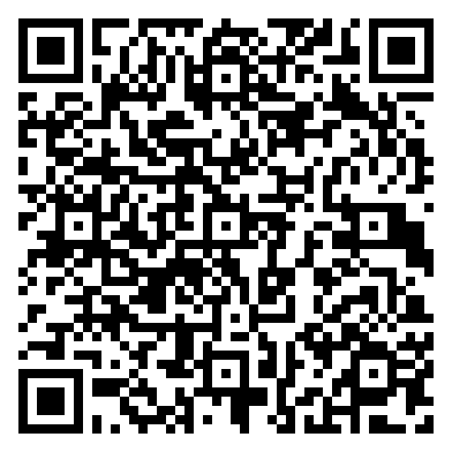 PPHU PAKO SC Leonard Najderek QR code QR code 57051408000000