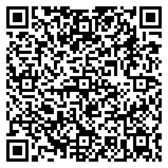 QR code 25006702200000