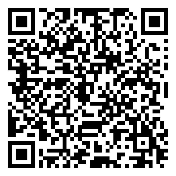 QR code 39099933000000