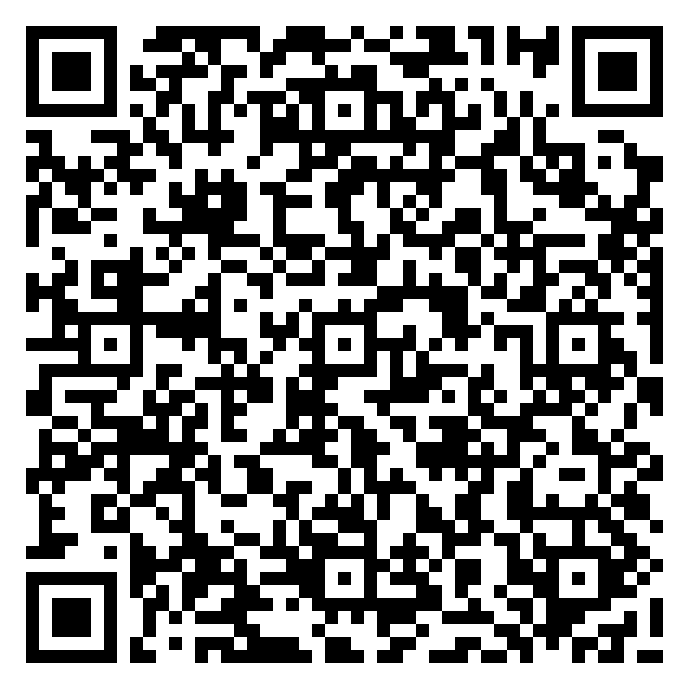 QR code 35140874600000