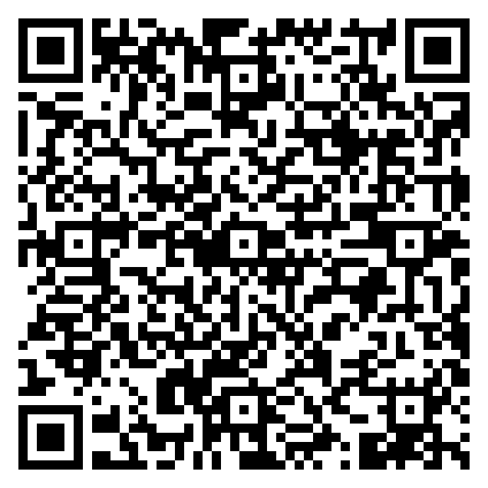 QR code 14093473100000