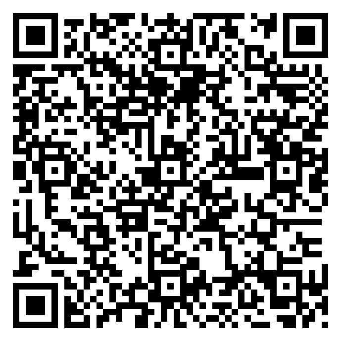 QR code 47314722500000