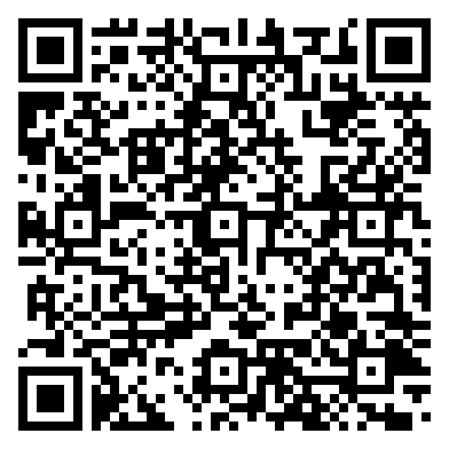 QR code 63457906400000