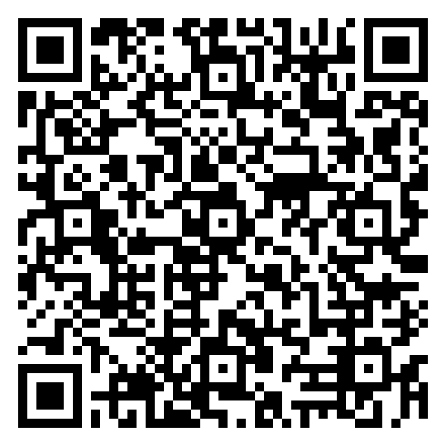 QR code 39099683300000