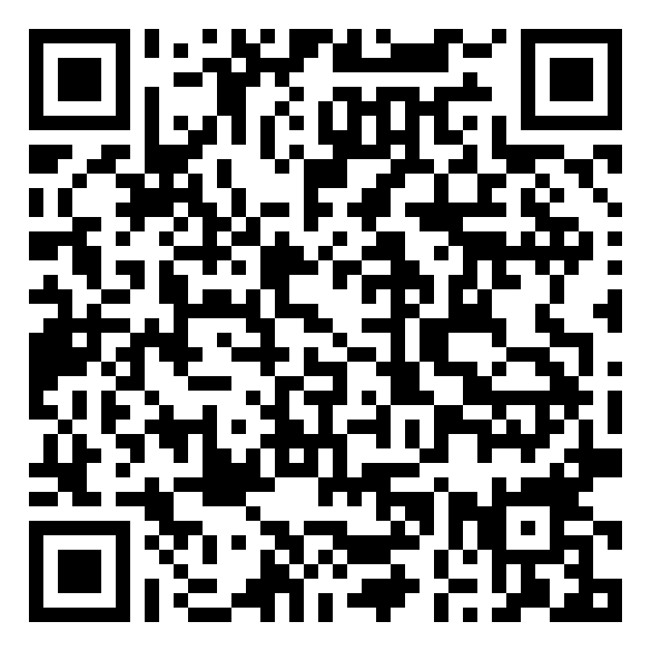 QR code 61112286500000