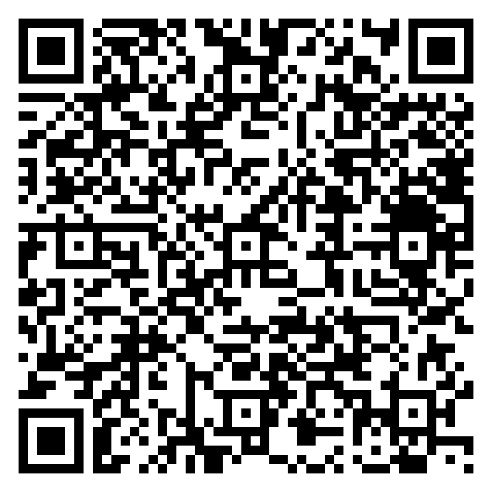 QR code 00000000000000