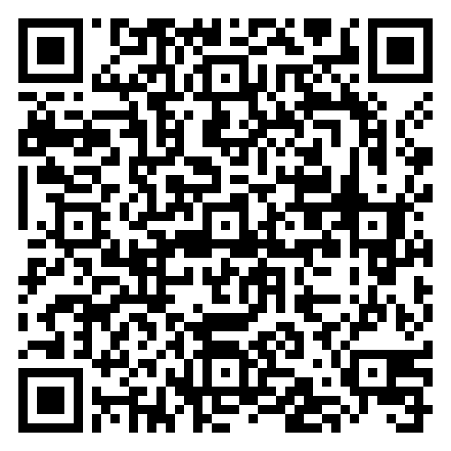 QR code 10085083000000