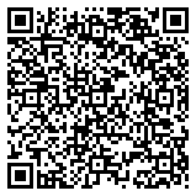 QR code 36681993700000