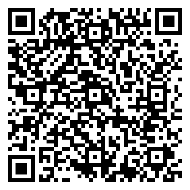 QR code 30265339800000
