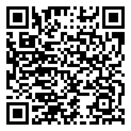 Pphu Paulo QR code QR code 52242781700000
