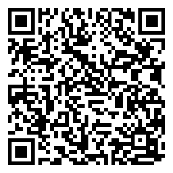 QR code 36446981200000