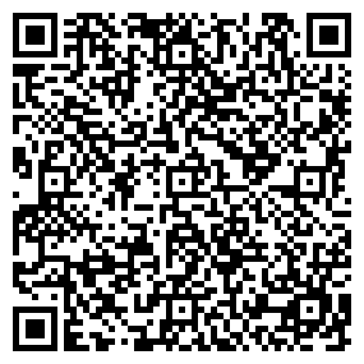 QR code 23027248200000