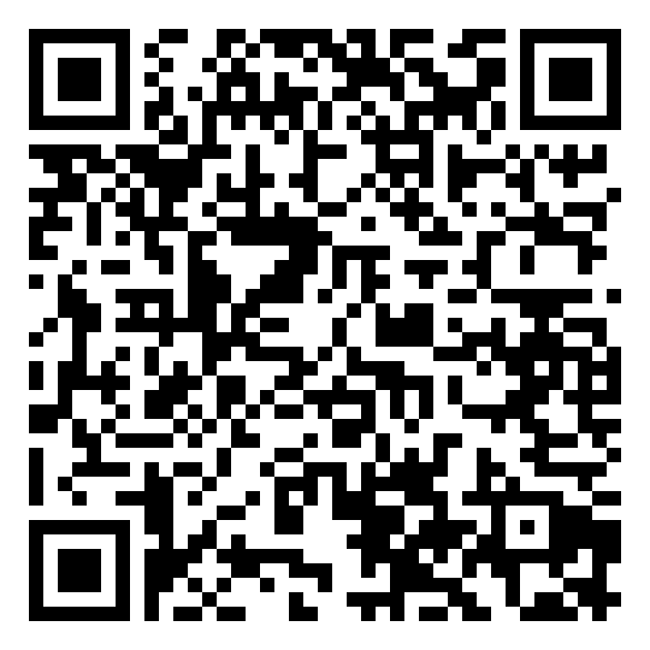 QR code 38272936300000