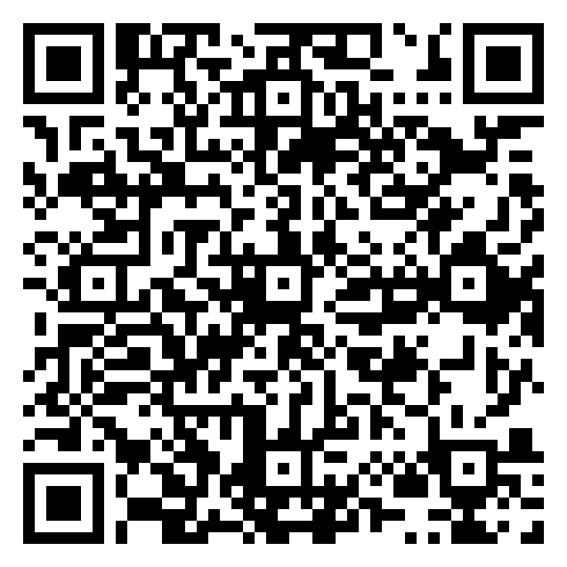 QR code 38167282700000