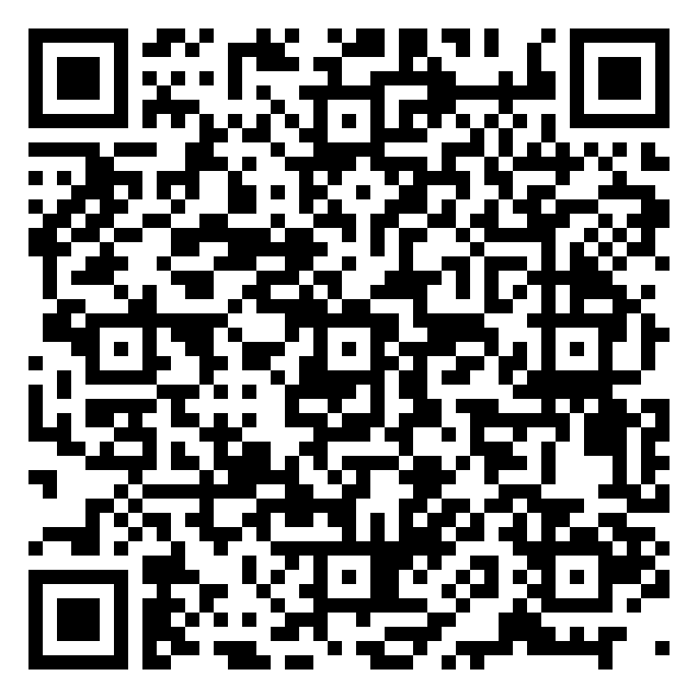 QR code 97803865000000