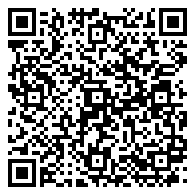 QR code 33039833000000