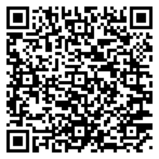 QR code 47081789500000