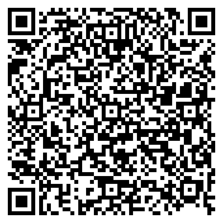 QR code 83122765400000
