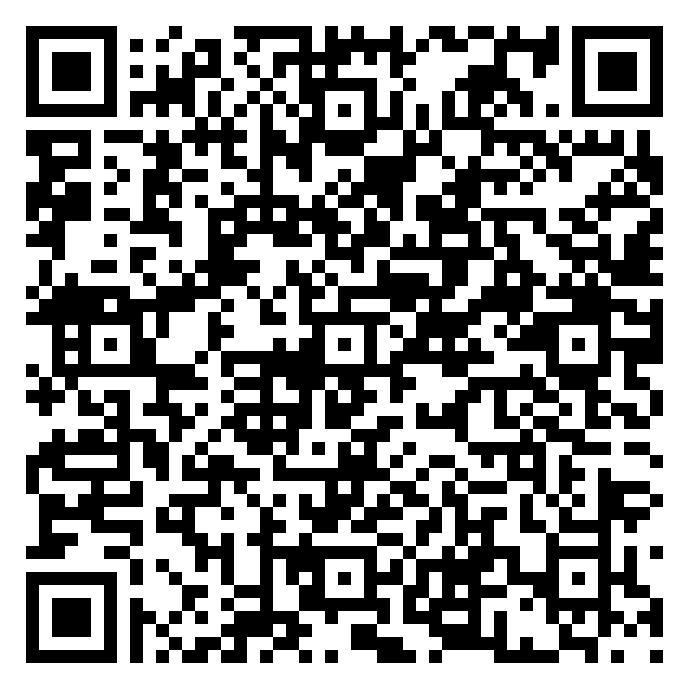 QR code 10155860000000